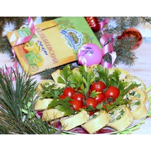 ������� �� �������� ����