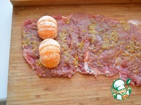 ������ ����� � ����������� �� ������� �����������