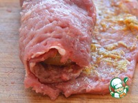 ������ ����� � ����������� �� ������� �����������