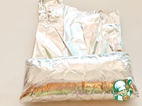 ������ ����� � ����������� �� ������� �����������