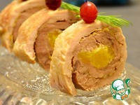 ������ ����� � ����������� �� ������� �����������