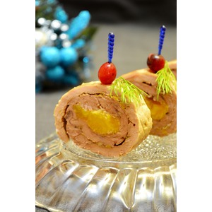 ������ ����� � ����������� �� �������