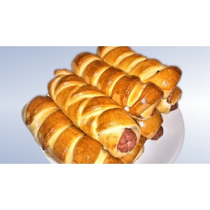 ���������� ������� � �����