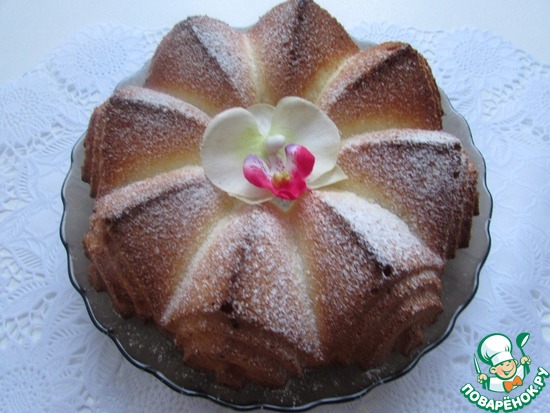 ������������ ���� �� ������ �� ������� ����-������������ https://www.povarenok.ru/recipes/show/119254/