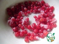 ����� �� ������ �� ������������ ������ �����������