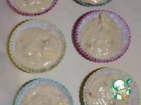 ����� "����������" �����������