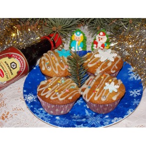 ����� "����������"