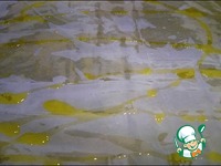 ���������� � ����� ��� � ������� �����������