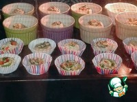 ���������� ������� � ������� � ��������� �����������