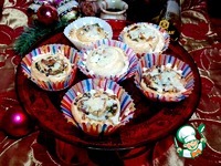 ���������� ������� � ������� � ��������� �����������