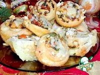 ���������� ������� � ������� � ��������� �����������