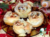 ���������� ������� � ������� � ��������� �����������