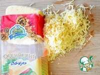 ������� "�������" �����������