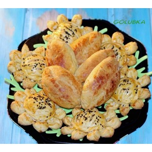 ������� �����������