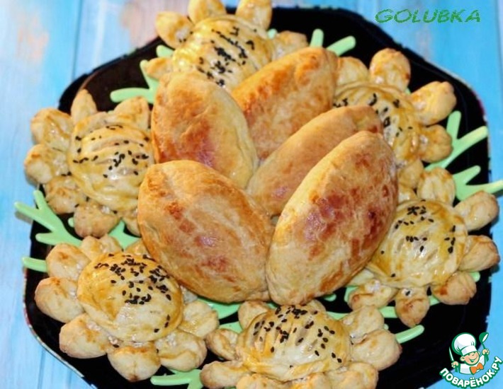 ������: ������� �����������