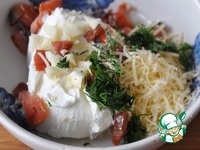 ������� "�������" �����������