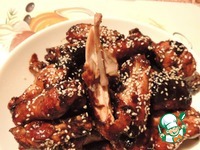 ������� �������� ��-�������� �����������