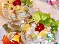 ����� � ����� �������� � �������� �����������