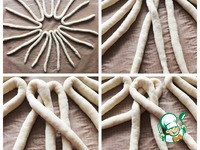 �������� �������������� ������ �����������