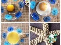 �������� �������������� ������ �����������