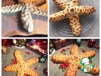 �������� �������������� ������ �����������