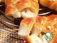 �������� �������������� ������ �����������