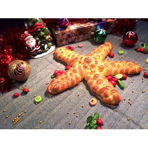 �������� �������������� ������