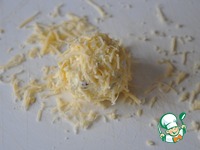 ������� "�������" �����������