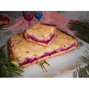 ��������� ����� � ������ � ��������