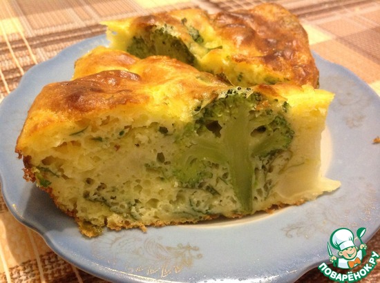 �� "���������"