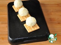 ������� "�������" �����������