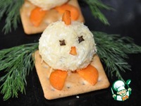 ������� "�������" �����������