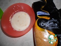 ������� �� ������� � �������� �����������