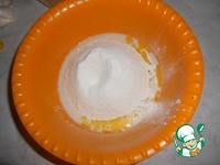 ������� �� ������� � �������� �����������