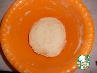 ������� �� ������� � �������� �����������