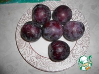 ������� �� ������� � �������� �����������