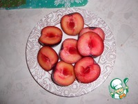 ������� �� ������� � �������� �����������