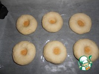 ������� �� ������� � �������� �����������