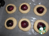 ������� �� ������� � �������� �����������