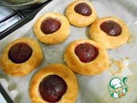 ������� �� ������� � �������� �����������