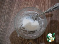 ������� �� ������� � �������� �����������