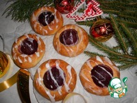 ������� �� ������� � �������� �����������