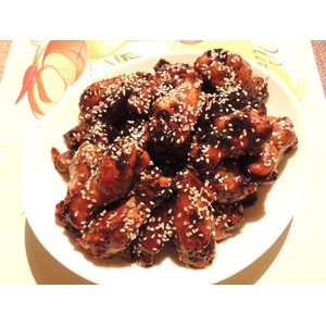 ������� �������� ��-��������