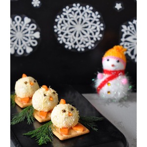 ������� "�������"