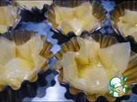 ���������� � ����� ��� � ������� �����������