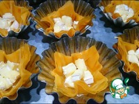 ���������� � ����� ��� � ������� �����������