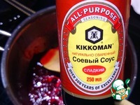 ���������� � ����� ��� � ������� �����������