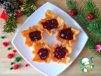 ���������� � ����� ��� � ������� �����������