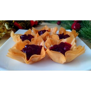 ���������� � ����� ��� � �������