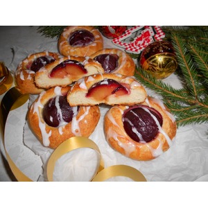 ������� �� ������� � ��������